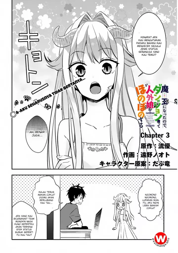 image-komik-maou-ni-natta-node-dungeon-tsukutte-jingai-musume-to-honobono-suru-chapter-03-3/24