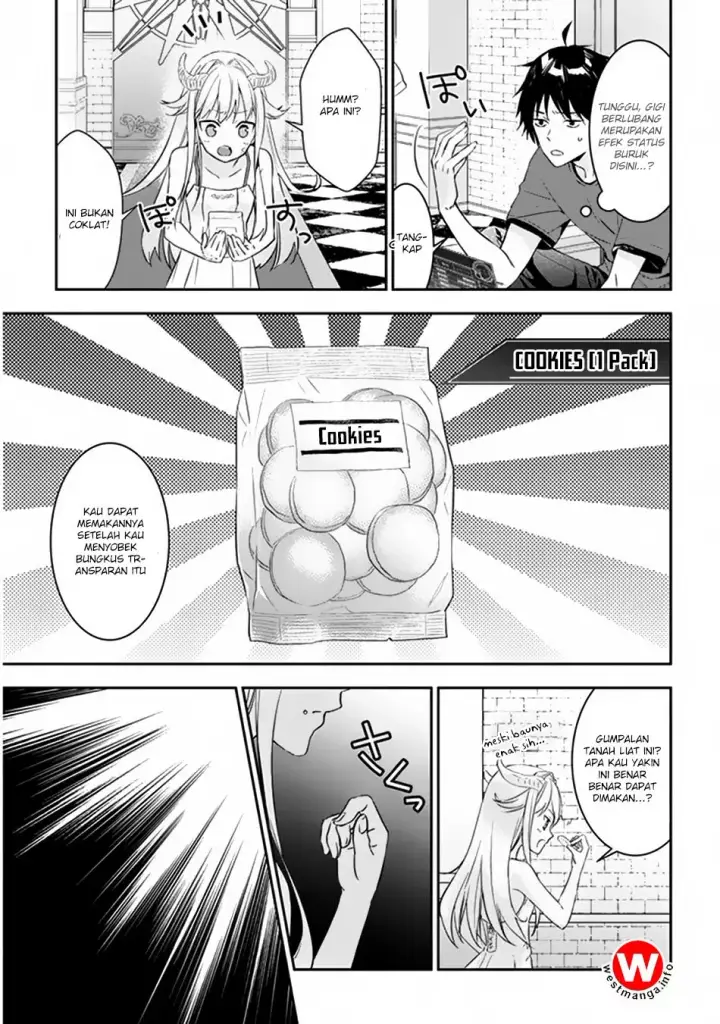 image-komik-maou-ni-natta-node-dungeon-tsukutte-jingai-musume-to-honobono-suru-chapter-03-4/24