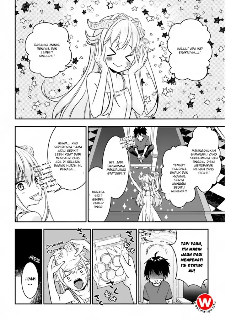 image-komik-maou-ni-natta-node-dungeon-tsukutte-jingai-musume-to-honobono-suru-chapter-03-5/24
