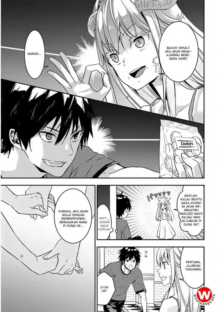 image-komik-maou-ni-natta-node-dungeon-tsukutte-jingai-musume-to-honobono-suru-chapter-03-6/24