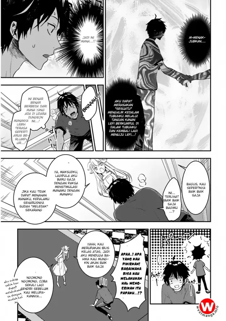 image-komik-maou-ni-natta-node-dungeon-tsukutte-jingai-musume-to-honobono-suru-chapter-03-8/24