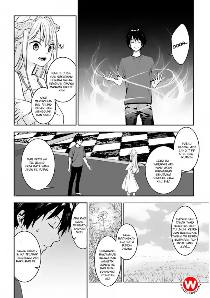image-komik-maou-ni-natta-node-dungeon-tsukutte-jingai-musume-to-honobono-suru-chapter-03-9/24