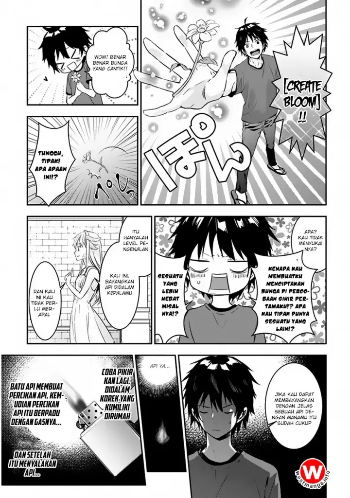 image-komik-maou-ni-natta-node-dungeon-tsukutte-jingai-musume-to-honobono-suru-chapter-03-10/24