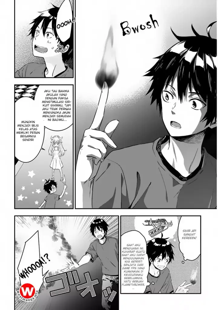 image-komik-maou-ni-natta-node-dungeon-tsukutte-jingai-musume-to-honobono-suru-chapter-03-12/24