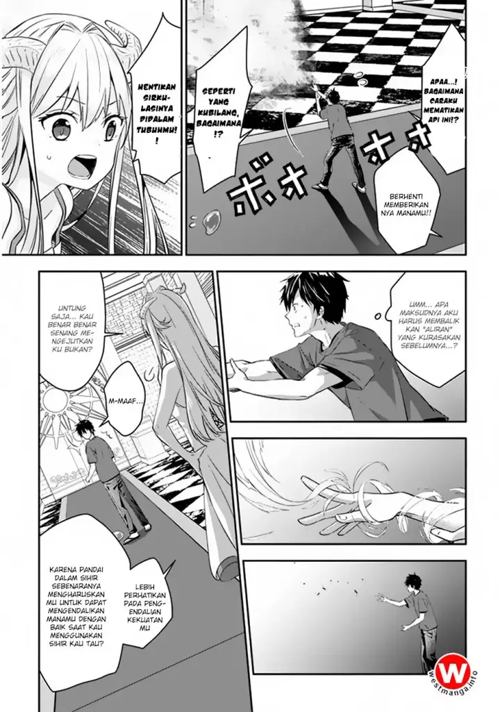 image-komik-maou-ni-natta-node-dungeon-tsukutte-jingai-musume-to-honobono-suru-chapter-03-13/24