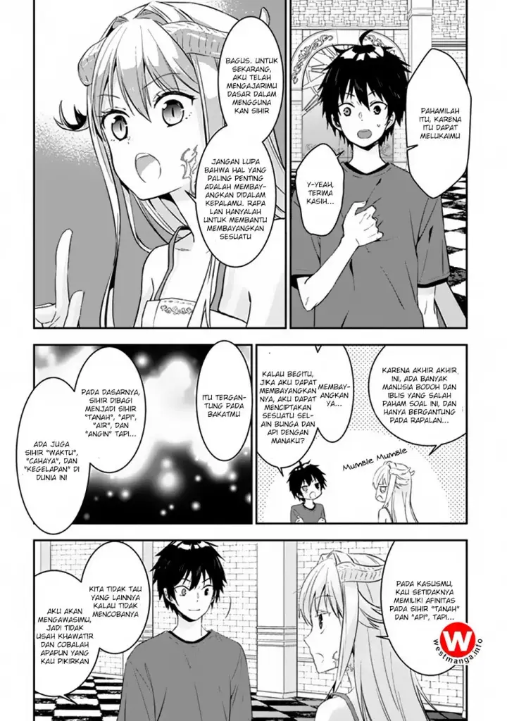 image-komik-maou-ni-natta-node-dungeon-tsukutte-jingai-musume-to-honobono-suru-chapter-03-14/24