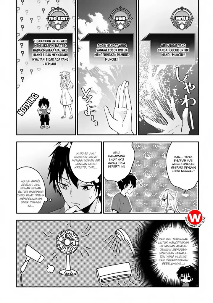image-komik-maou-ni-natta-node-dungeon-tsukutte-jingai-musume-to-honobono-suru-chapter-03-15/24