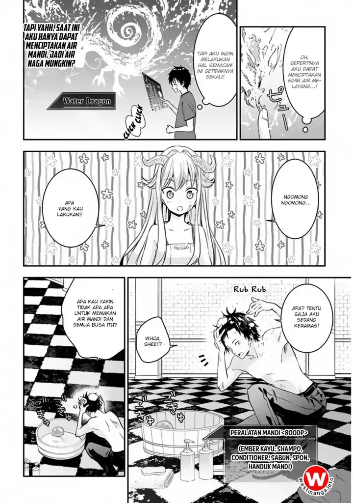 image-komik-maou-ni-natta-node-dungeon-tsukutte-jingai-musume-to-honobono-suru-chapter-03-16/24