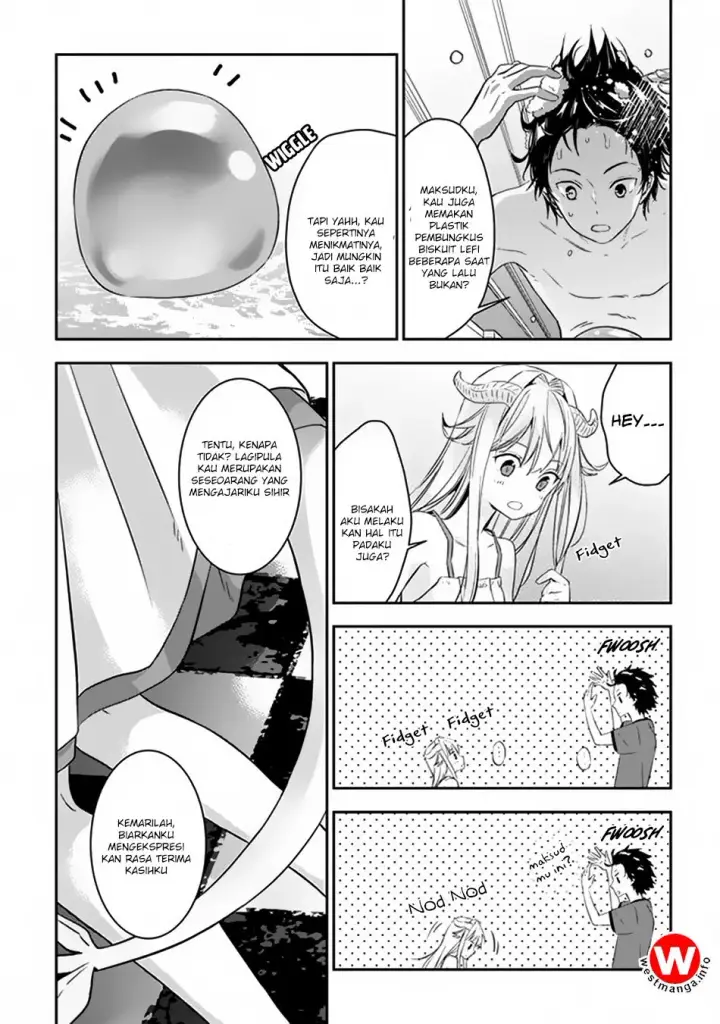 image-komik-maou-ni-natta-node-dungeon-tsukutte-jingai-musume-to-honobono-suru-chapter-03-17/24