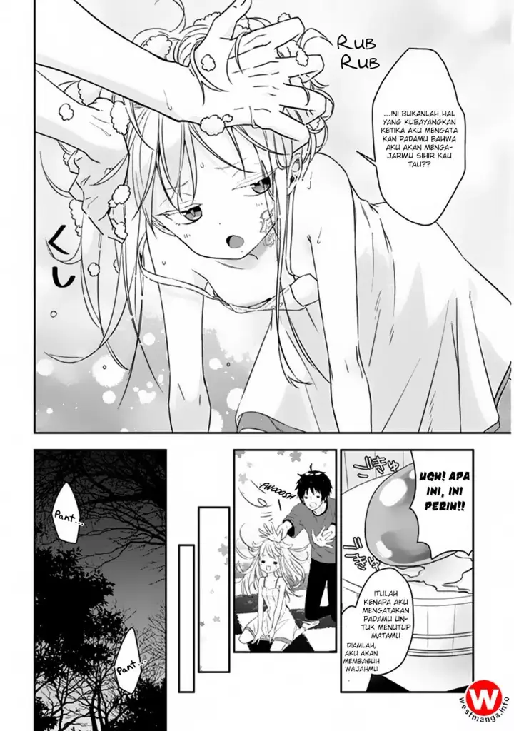 image-komik-maou-ni-natta-node-dungeon-tsukutte-jingai-musume-to-honobono-suru-chapter-03-18/24