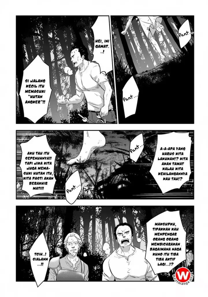 image-komik-maou-ni-natta-node-dungeon-tsukutte-jingai-musume-to-honobono-suru-chapter-03-19/24
