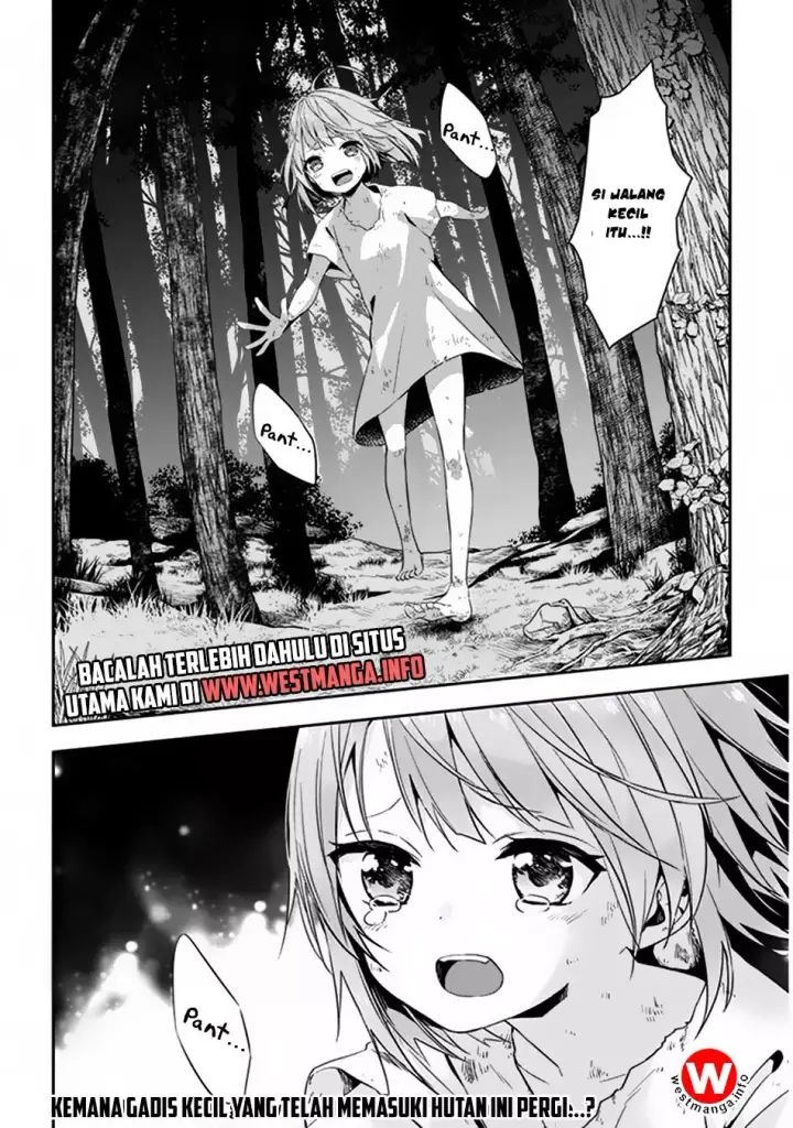 image-komik-maou-ni-natta-node-dungeon-tsukutte-jingai-musume-to-honobono-suru-chapter-03-20/24