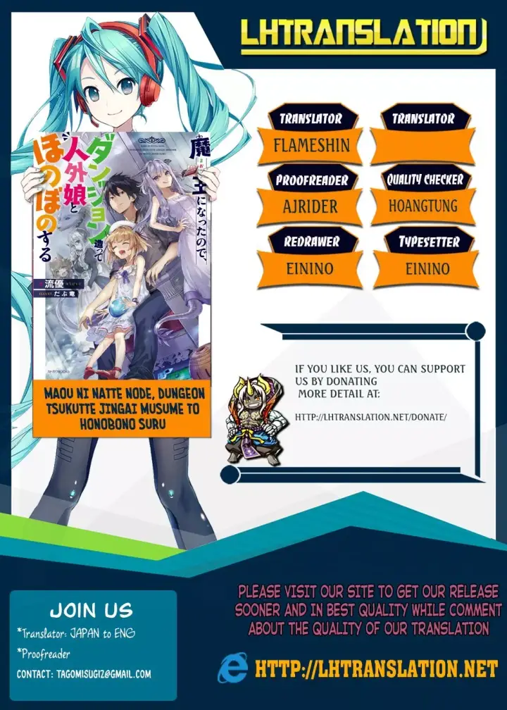 image-komik-maou-ni-natta-node-dungeon-tsukutte-jingai-musume-to-honobono-suru-chapter-03-23/24
