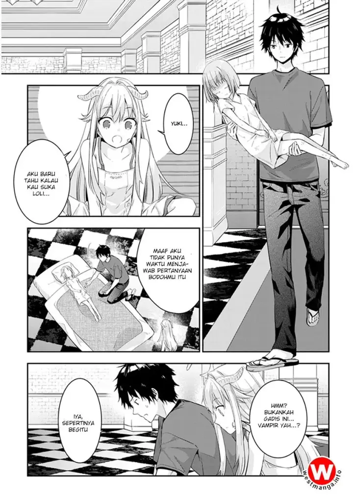 image-komik-maou-ni-natta-node-dungeon-tsukutte-jingai-musume-to-honobono-suru-chapter-04.2-0/18