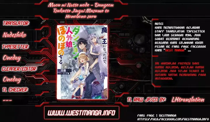 image-komik-maou-ni-natta-node-dungeon-tsukutte-jingai-musume-to-honobono-suru-chapter-04.2-1/18