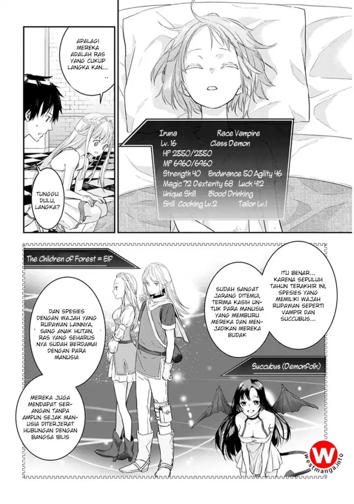 image-komik-maou-ni-natta-node-dungeon-tsukutte-jingai-musume-to-honobono-suru-chapter-04.2-2/18