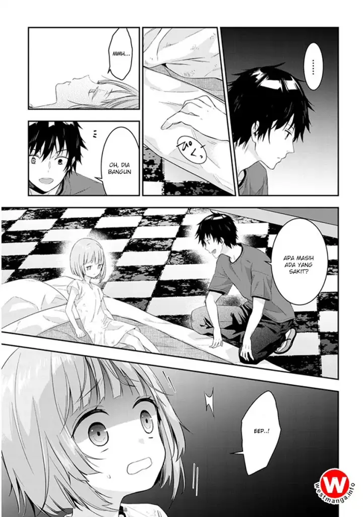 image-komik-maou-ni-natta-node-dungeon-tsukutte-jingai-musume-to-honobono-suru-chapter-04.2-3/18