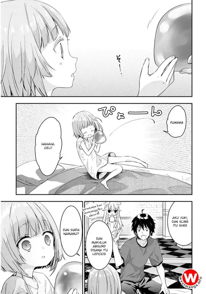 image-komik-maou-ni-natta-node-dungeon-tsukutte-jingai-musume-to-honobono-suru-chapter-04.2-5/18