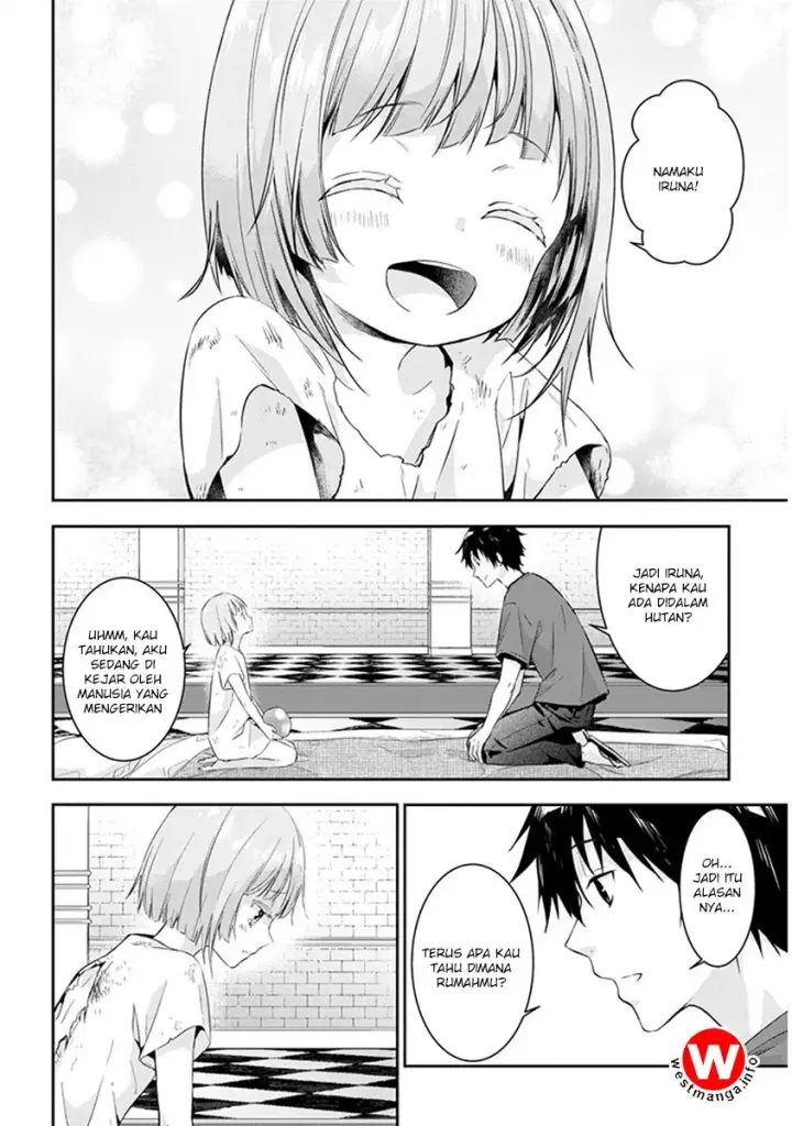 image-komik-maou-ni-natta-node-dungeon-tsukutte-jingai-musume-to-honobono-suru-chapter-04.2-6/18