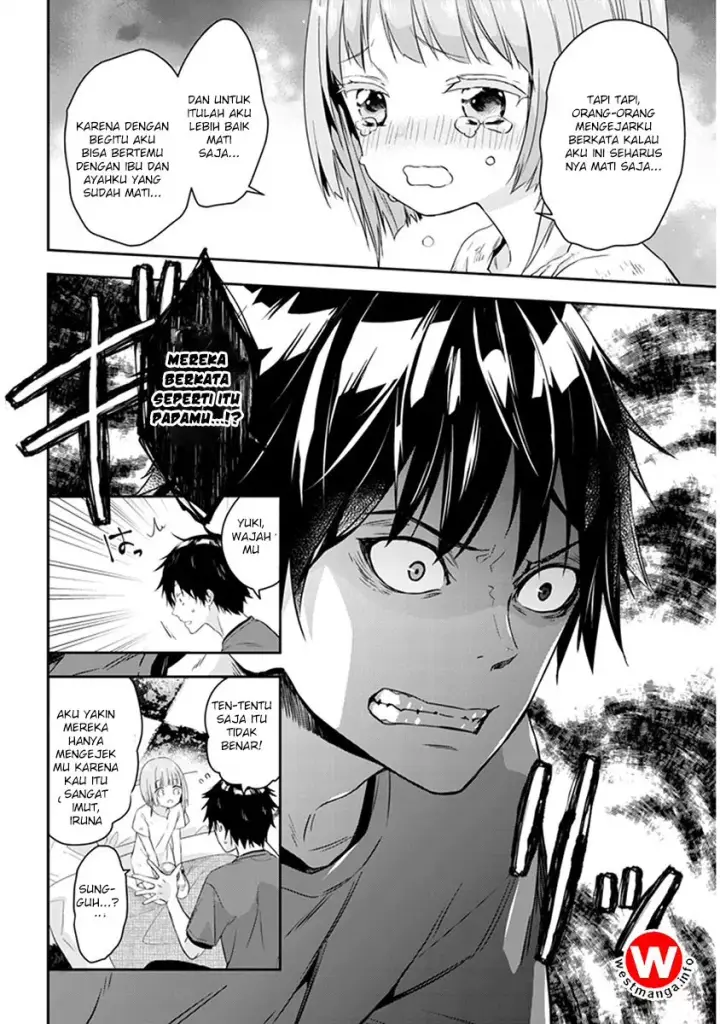 image-komik-maou-ni-natta-node-dungeon-tsukutte-jingai-musume-to-honobono-suru-chapter-04.2-8/18