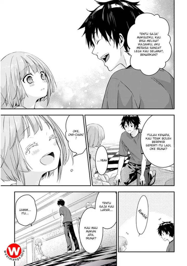 image-komik-maou-ni-natta-node-dungeon-tsukutte-jingai-musume-to-honobono-suru-chapter-04.2-9/18