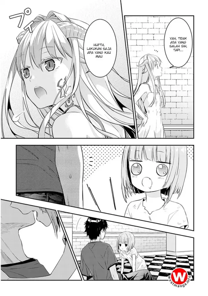 image-komik-maou-ni-natta-node-dungeon-tsukutte-jingai-musume-to-honobono-suru-chapter-04.2-12/18