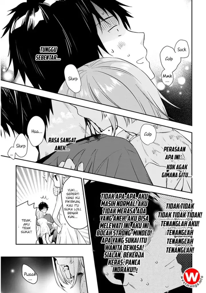 image-komik-maou-ni-natta-node-dungeon-tsukutte-jingai-musume-to-honobono-suru-chapter-04.2-14/18