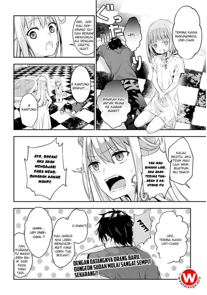 image-komik-maou-ni-natta-node-dungeon-tsukutte-jingai-musume-to-honobono-suru-chapter-04.2-15/18