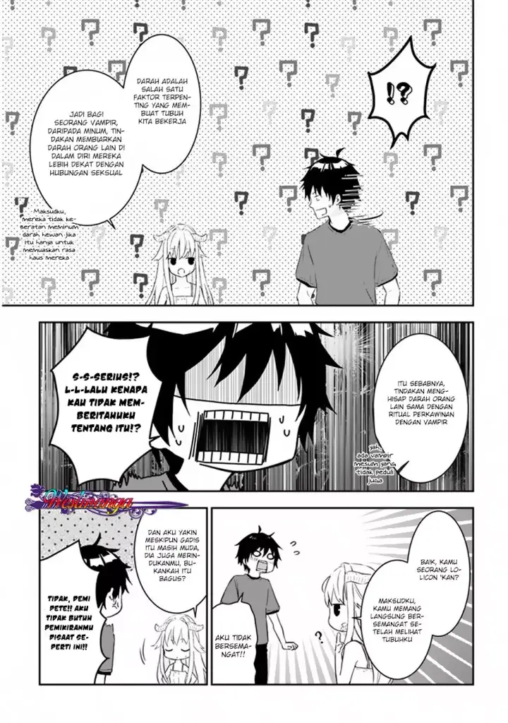 image-komik-maou-ni-natta-node-dungeon-tsukutte-jingai-musume-to-honobono-suru-chapter-05.2-0/15