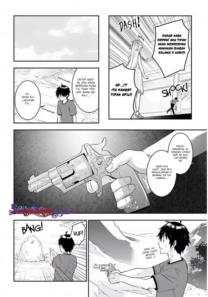 image-komik-maou-ni-natta-node-dungeon-tsukutte-jingai-musume-to-honobono-suru-chapter-05.2-2/15