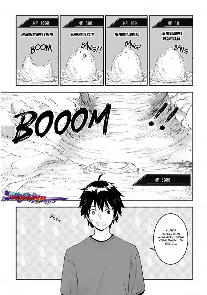 image-komik-maou-ni-natta-node-dungeon-tsukutte-jingai-musume-to-honobono-suru-chapter-05.2-3/15