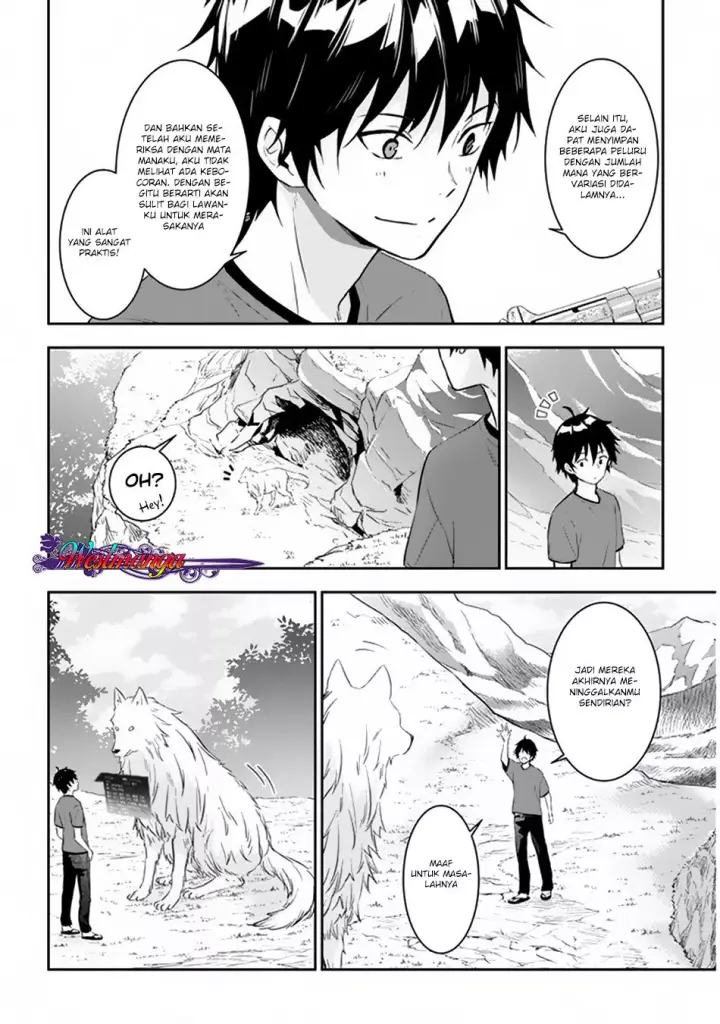 image-komik-maou-ni-natta-node-dungeon-tsukutte-jingai-musume-to-honobono-suru-chapter-05.2-4/15