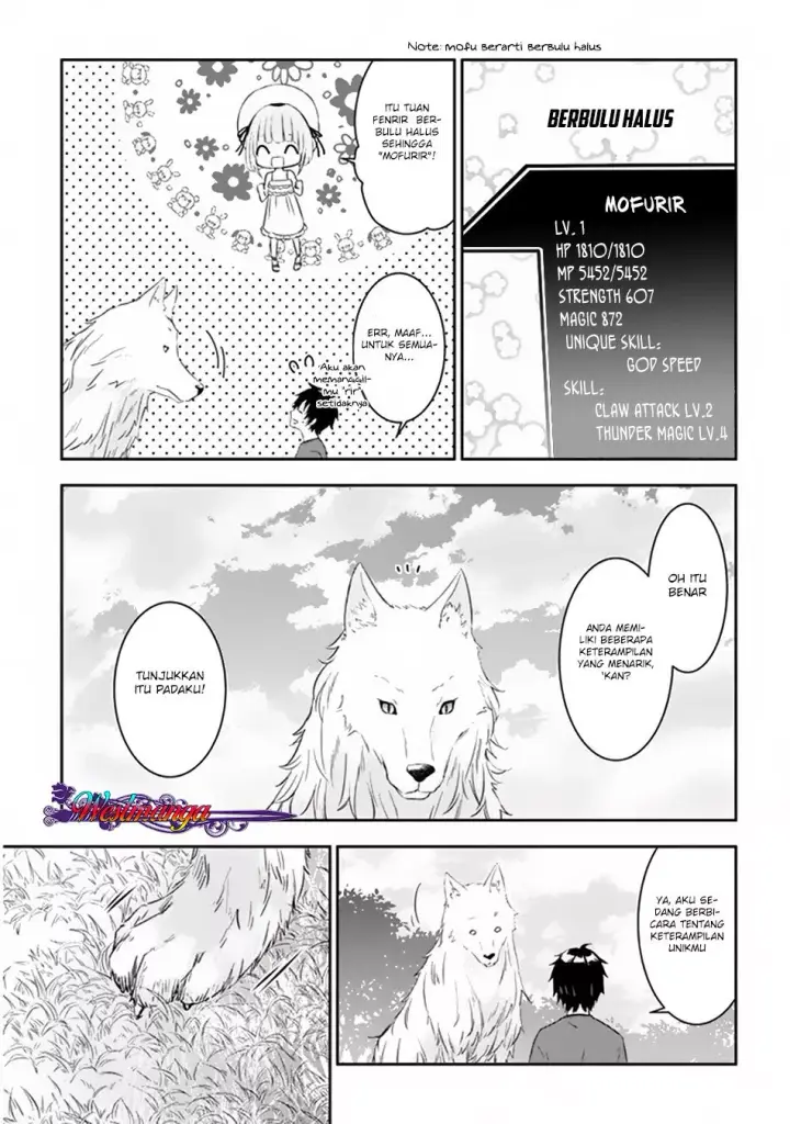 image-komik-maou-ni-natta-node-dungeon-tsukutte-jingai-musume-to-honobono-suru-chapter-05.2-5/15