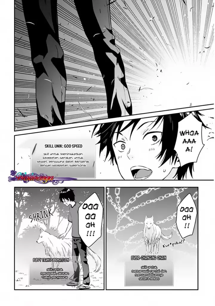 image-komik-maou-ni-natta-node-dungeon-tsukutte-jingai-musume-to-honobono-suru-chapter-05.2-6/15