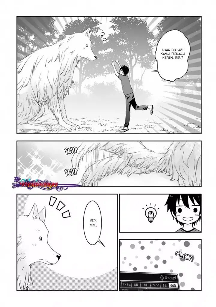 image-komik-maou-ni-natta-node-dungeon-tsukutte-jingai-musume-to-honobono-suru-chapter-05.2-7/15