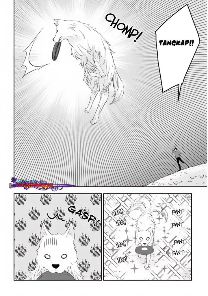 image-komik-maou-ni-natta-node-dungeon-tsukutte-jingai-musume-to-honobono-suru-chapter-05.2-8/15