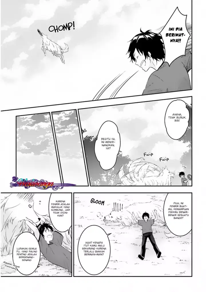 image-komik-maou-ni-natta-node-dungeon-tsukutte-jingai-musume-to-honobono-suru-chapter-05.2-10/15