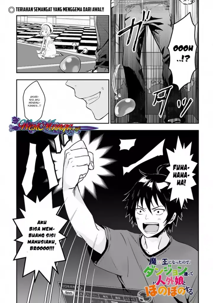 image-komik-maou-ni-natta-node-dungeon-tsukutte-jingai-musume-to-honobono-suru-chapter-06.1-0/13