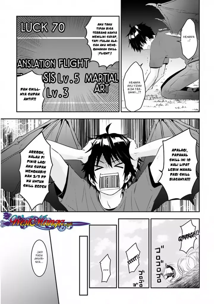 image-komik-maou-ni-natta-node-dungeon-tsukutte-jingai-musume-to-honobono-suru-chapter-06.1-3/13