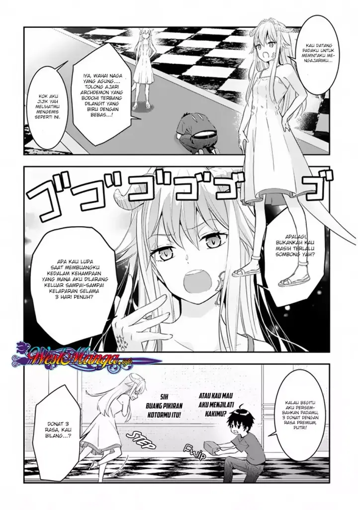 image-komik-maou-ni-natta-node-dungeon-tsukutte-jingai-musume-to-honobono-suru-chapter-06.1-4/13