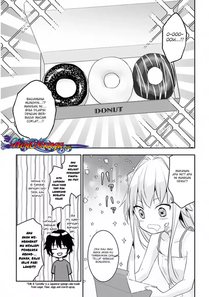 image-komik-maou-ni-natta-node-dungeon-tsukutte-jingai-musume-to-honobono-suru-chapter-06.1-5/13