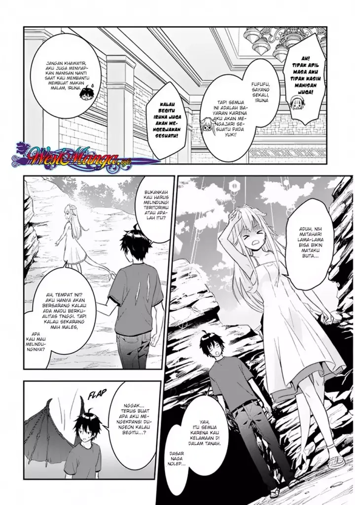 image-komik-maou-ni-natta-node-dungeon-tsukutte-jingai-musume-to-honobono-suru-chapter-06.1-6/13