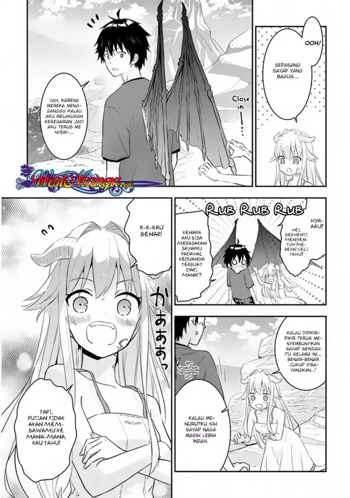 image-komik-maou-ni-natta-node-dungeon-tsukutte-jingai-musume-to-honobono-suru-chapter-06.1-7/13
