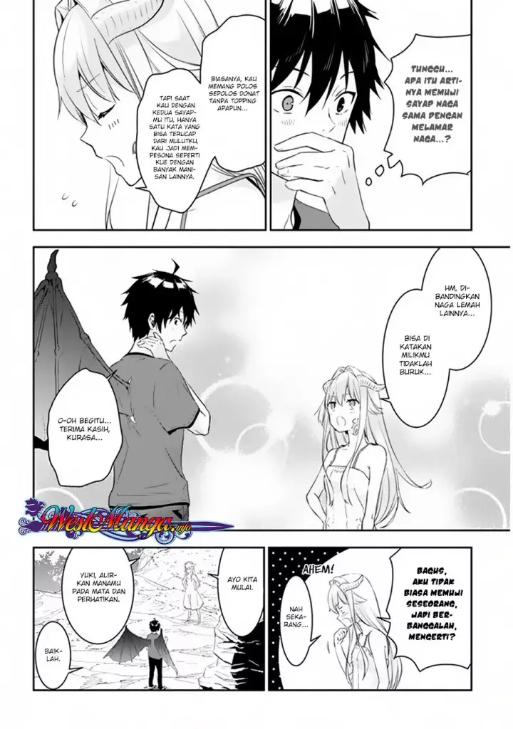 image-komik-maou-ni-natta-node-dungeon-tsukutte-jingai-musume-to-honobono-suru-chapter-06.1-8/13