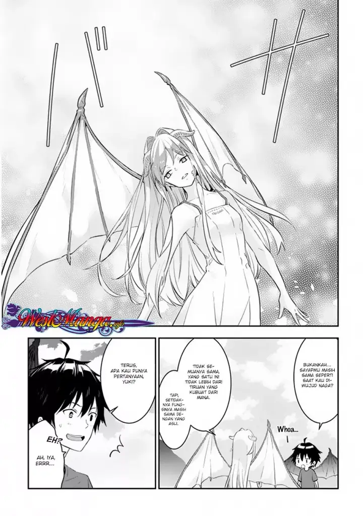 image-komik-maou-ni-natta-node-dungeon-tsukutte-jingai-musume-to-honobono-suru-chapter-06.1-9/13
