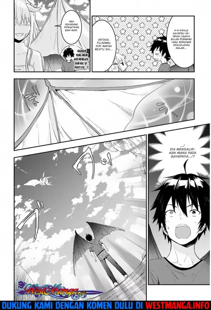 image-komik-maou-ni-natta-node-dungeon-tsukutte-jingai-musume-to-honobono-suru-chapter-06.1-10/13