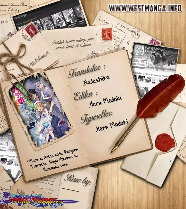 image-komik-maou-ni-natta-node-dungeon-tsukutte-jingai-musume-to-honobono-suru-chapter-06.2-0/12