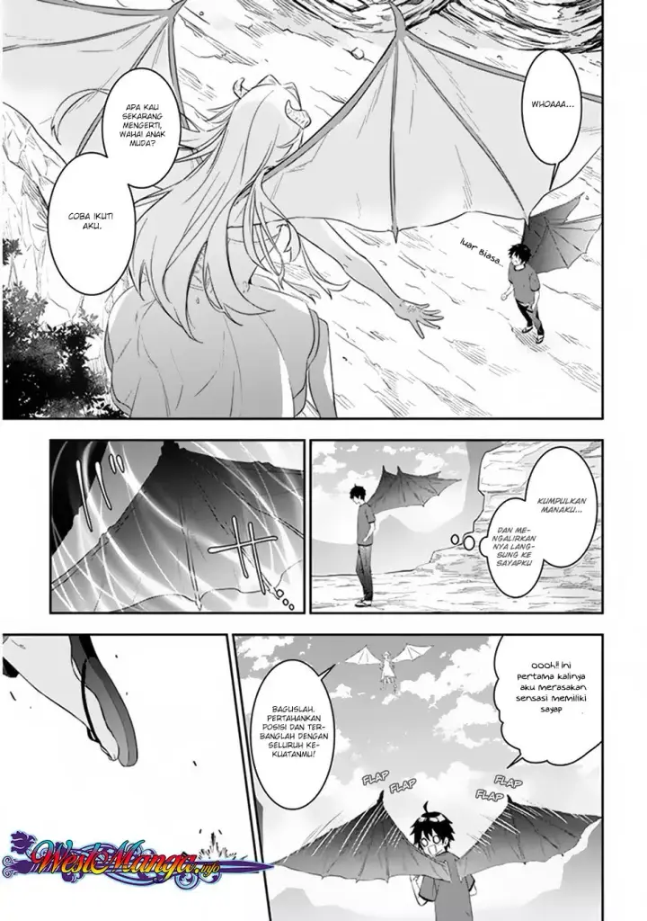 image-komik-maou-ni-natta-node-dungeon-tsukutte-jingai-musume-to-honobono-suru-chapter-06.2-1/12