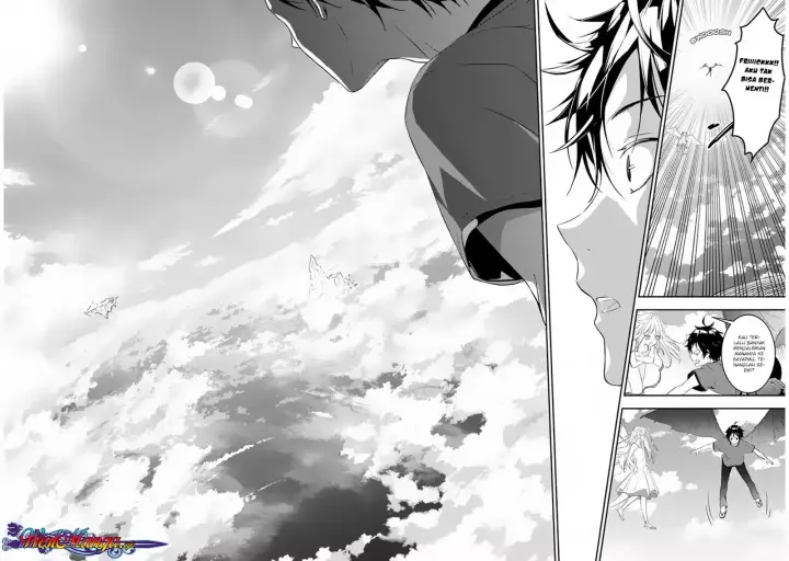 image-komik-maou-ni-natta-node-dungeon-tsukutte-jingai-musume-to-honobono-suru-chapter-06.2-2/12