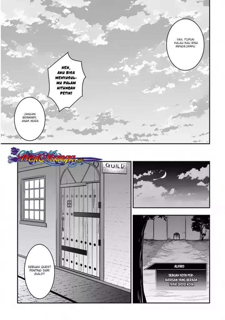 image-komik-maou-ni-natta-node-dungeon-tsukutte-jingai-musume-to-honobono-suru-chapter-06.2-4/12